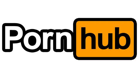 prohub|Pornhub